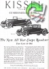 Kissel 1926 14.jpg
